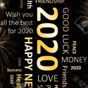 Meet your Posher, Felicia